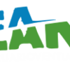 Sealand Acuarioventura: Weiteres Themen-Aquarium in Mexiko eröffnet