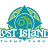 Lost Island: Fire Runner