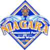 Niagara Amusement Park & Splash World: The Serpent