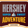 Hershey Super Sweet Adventure