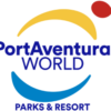 PortAventura World: Hysteria in Boothill