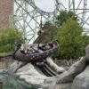 HANSA-Park: Neuheiten 2025