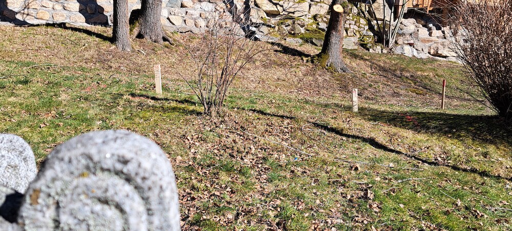 Freizeitpark Plohn: Dønnervind