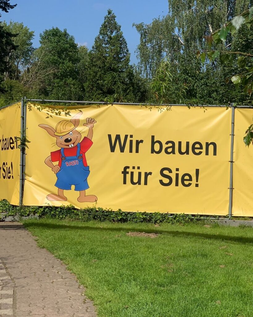Rasti-Land: Neuheit 2025