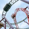 Paultons Park: Valgard – Realm Of The Vikings