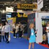 IAAPA Expo Europe 2024: Neuheiten
