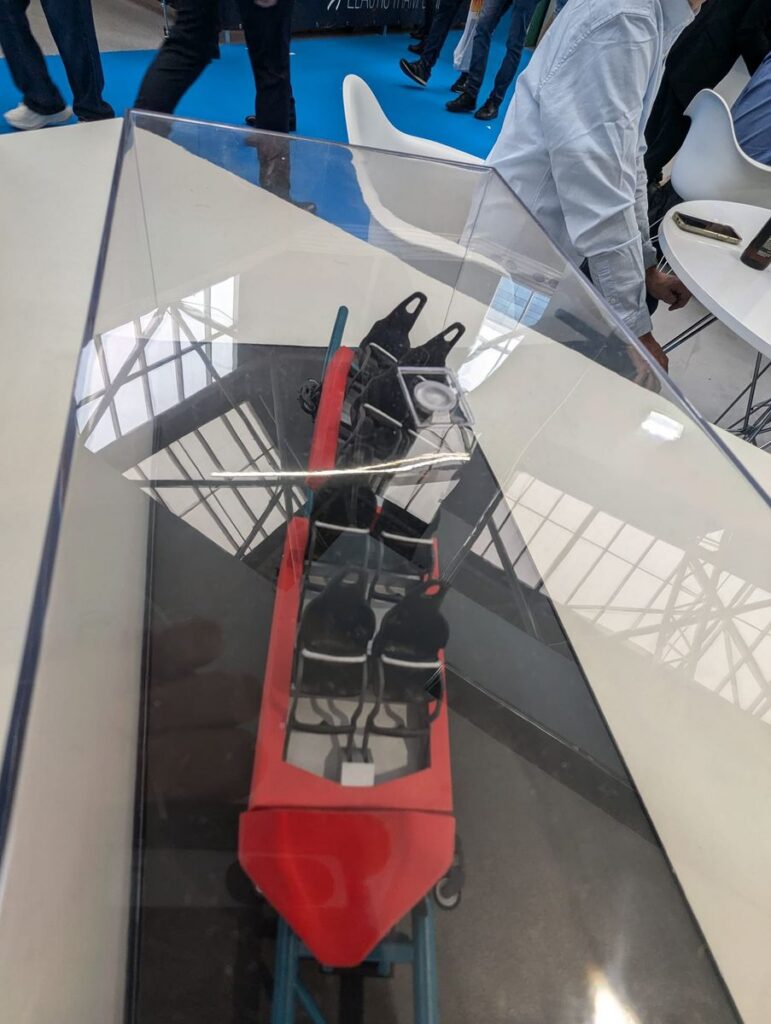 IAAPA Expo Europe 2024: Neuheiten