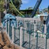 Dreamworld: King Claw