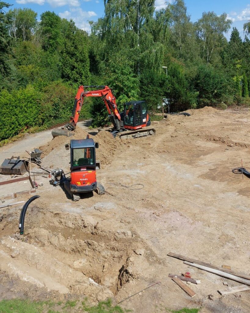 Rasti-Land: Neuheit 2025