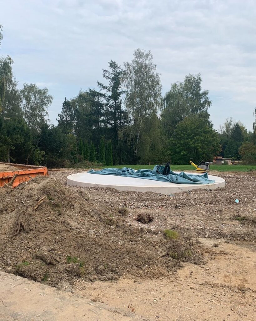 Rasti-Land: Neuheit 2025