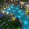 Boxelware: Aquapark Tycoon (Game)
