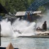 Freizeitpark Plohn: Dønnervind