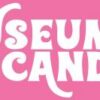 Museum Of Candy Dubai: Eröffnung