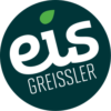 Eis Greissler: Maislabyrinth