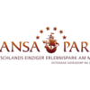 HANSA-Park: Palacio de Braga