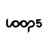 Loop5: Sky Climbers & Flying Loop