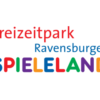 Ravensburger Spieleland: Verkehrssicherheitstage