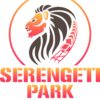 Tagesbericht Serengeti Park Hohenhagen