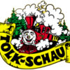 Tolk-Schau: Neuheit