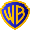 Warner Bros. Discovery gründet WBD Global Experiences