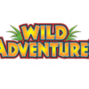 Wild Adventures Theme Park: 3 neue Attraktionen (2025)