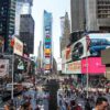 The Path Entertainment Group: US-Expansion