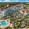 Silver Dollar City: Resort (2026)