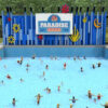 Sun Splash Family Waterpark: Paradise Cove