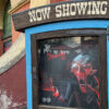 Slagharen: Dracula 4D zu Halloween