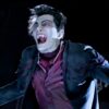 Universal Epic Universe: Monsters Unchained