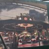 Liseberg: Kraftverket