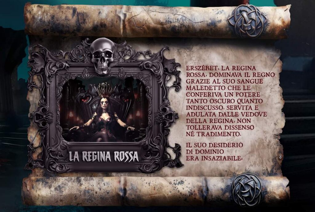 Mirabilandia: Suburbia