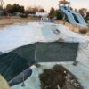 Thorpe Park: Amity Beach