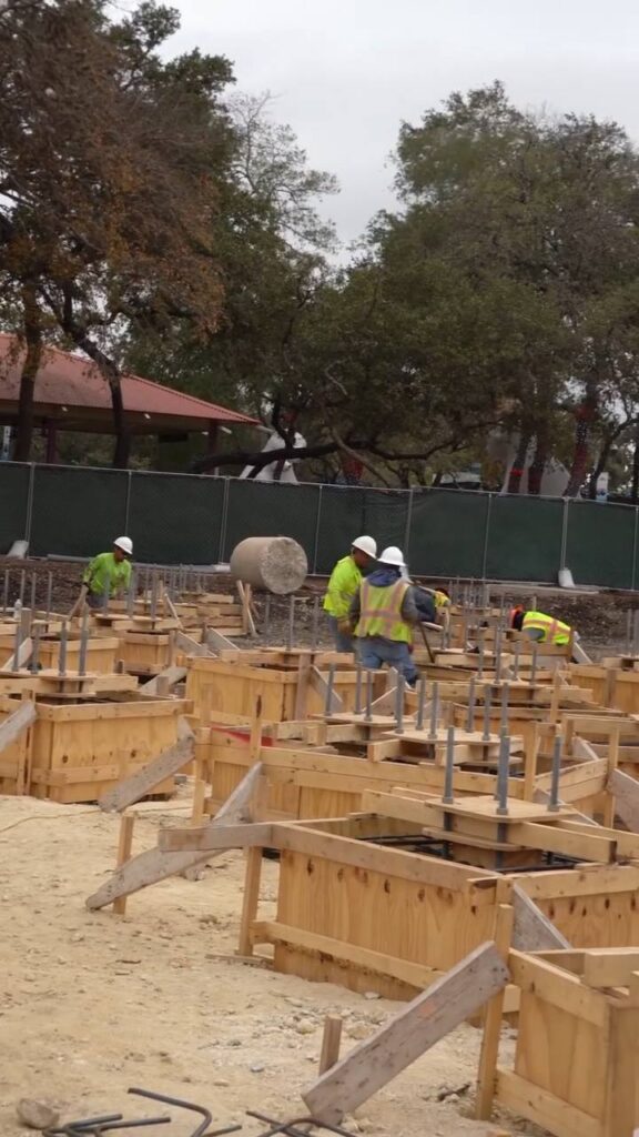 SeaWorld San Antonio: SeaWorld Rescue Jr.