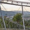 Erlebnis Silberberg: Silberberg-Coaster