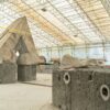 Tamina Therme: Wiedereröffnung nach Renovierung