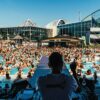 Therme Erding: Buntes Herbstprogramm in der Therme Erding