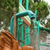Europa-Park: Partnerschaft mit Hansgrohe verlängert
