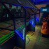 Game House: Neueröffnung in Dortmund