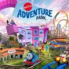 Mattel Adventure Park: Eröffnung verschoben