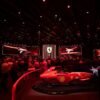 Ferrari World: Neue eSports-Arena