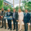 Therme Erding: 25 Jahre
