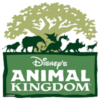 Walt Disney World: Schließung diverser Attraktionen