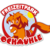 Freizeitpark Lochmühle: Modernisierung und Umgestaltung