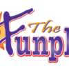 Funplex Myrtle Beach: Schließung