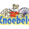 Knoebels Amusement Resort: Sky Slide