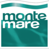monte mare Obertshausen: Neuer Außenbereich
