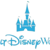 Walt Disney World: Übersicht Neuheiten 2025