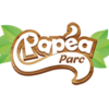 Papéa Parc: Tour de Chute