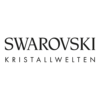 Swarovski Kristallwelten: Neue Sonderausstellung
